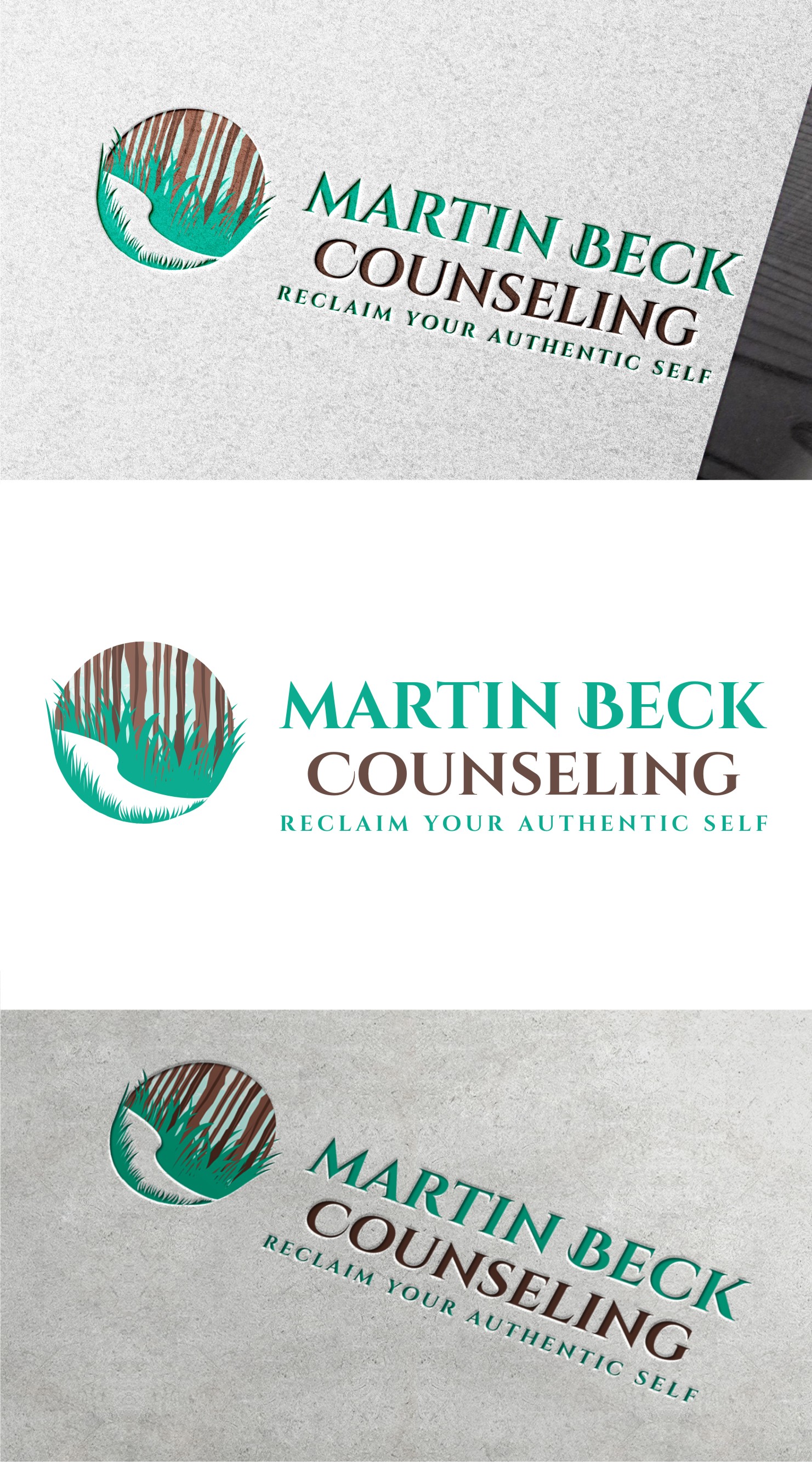 Logo Design by Soul Light for this project | Design #32920152