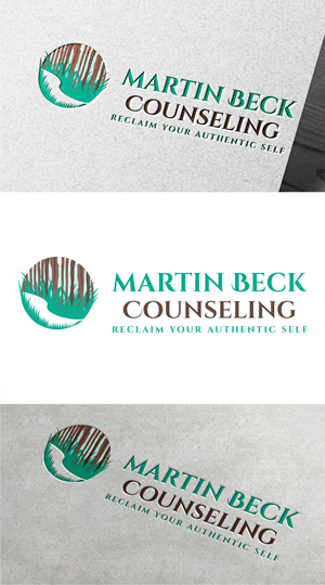 Logo Design by Soul Light for this project | Design: #32920152