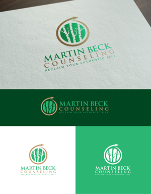 Logo Design by creativepix for this project | Design: #32921483