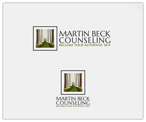 Logo Design by BT Designs for this project | Design: #32922802