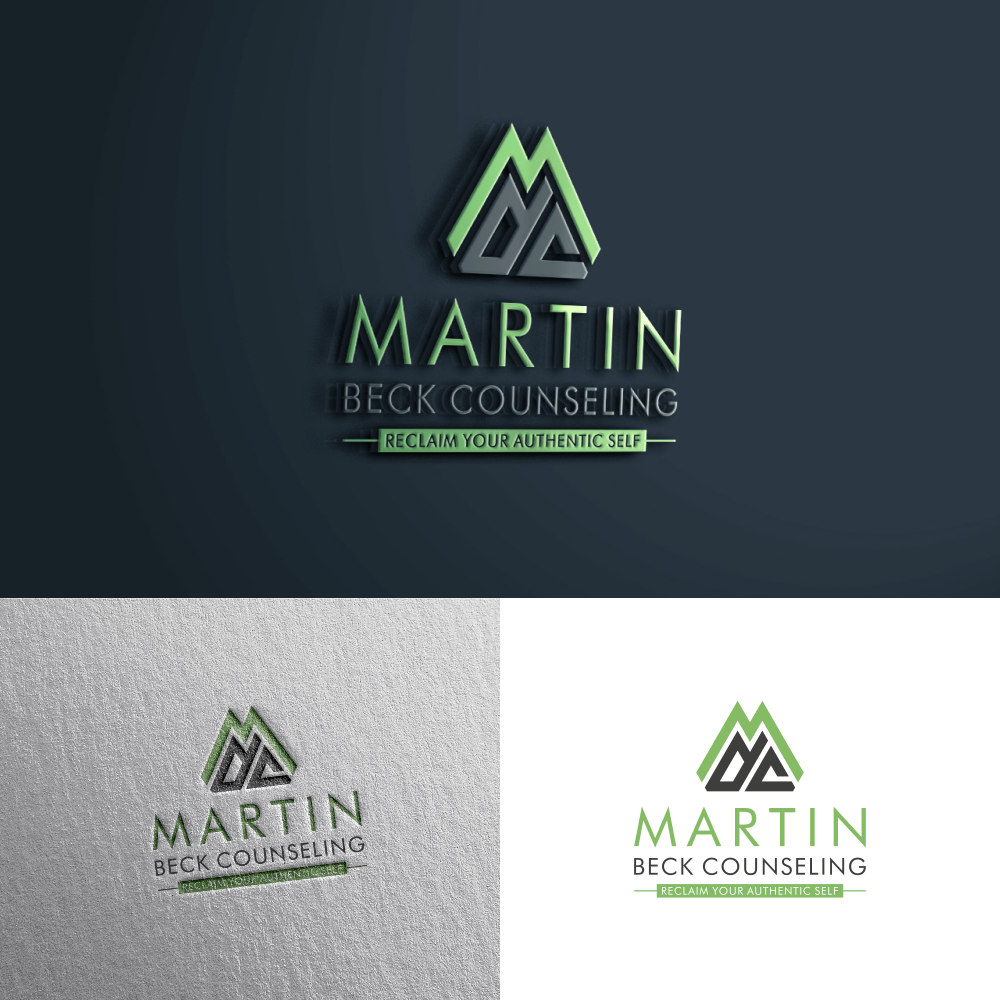 Logo Design by aqilazhifara for this project | Design #32922164