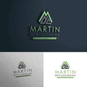 Logo Design by aqilazhifara for this project | Design: #32922164