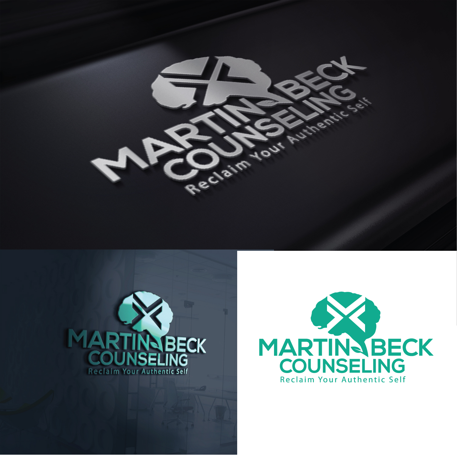 Design de Logo par GODDREAMCREATION pour ce projet | Design #32926648