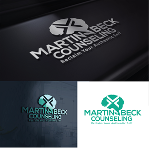 Logo Design by GODDREAMCREATION for this project | Design #32926648