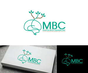Logo Design by Ansh Design for this project | Design: #32921588
