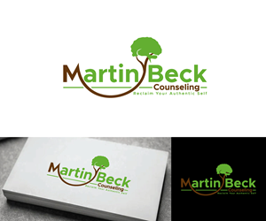 Logo Design by Ansh Design for this project | Design: #32921590