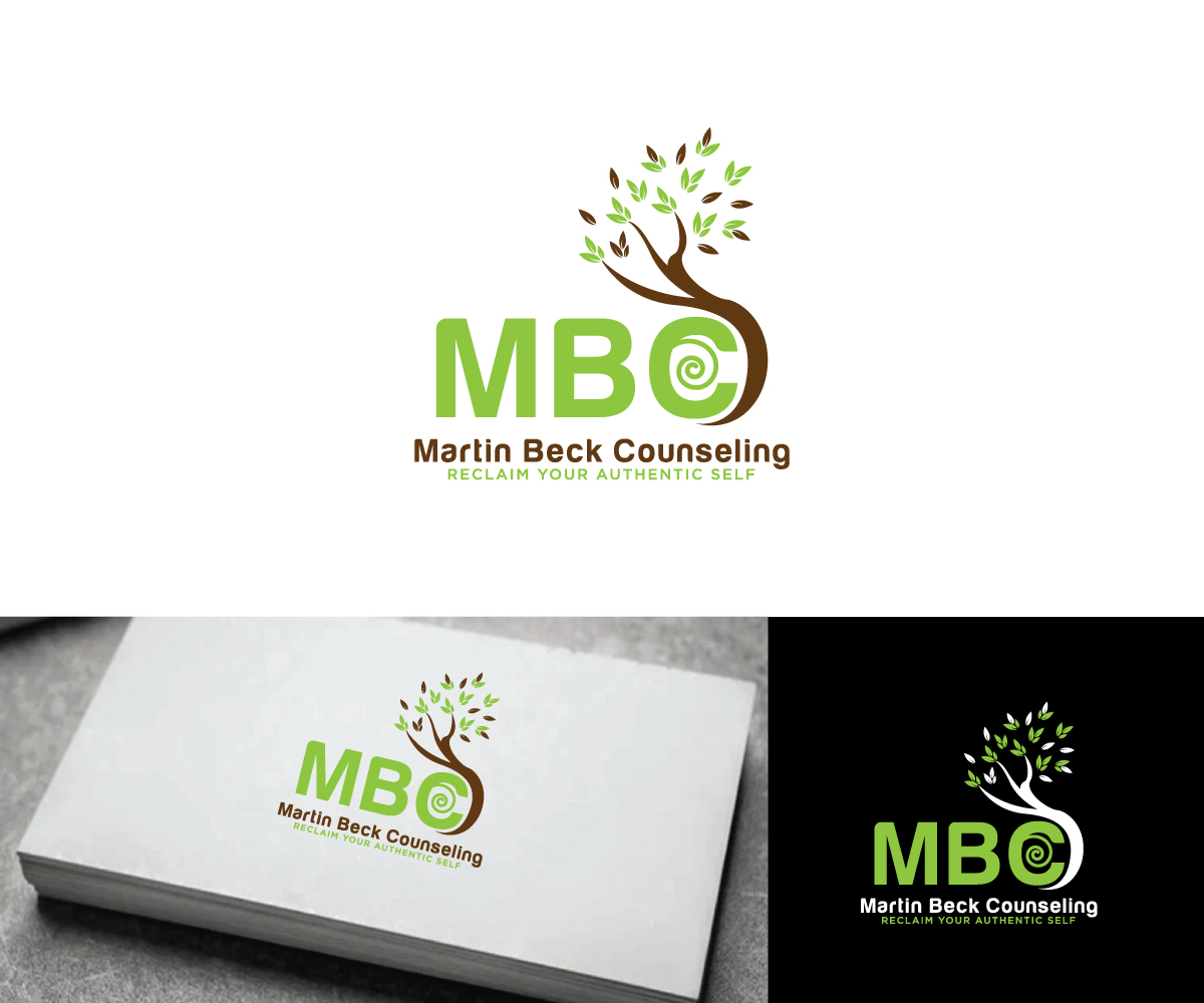 Logo Design by Ansh Design for this project | Design #32921592
