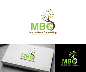 Logo Design by Ansh Design for this project | Design: #32921592