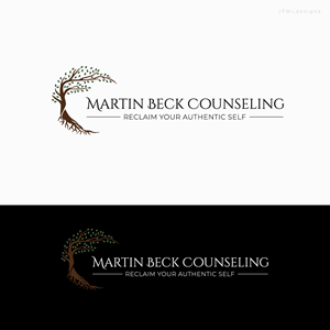 Logo Design by JWTL for this project | Design: #32937211