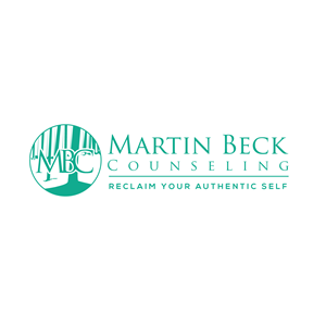 Logo Design by geni for this project | Design: #32919475