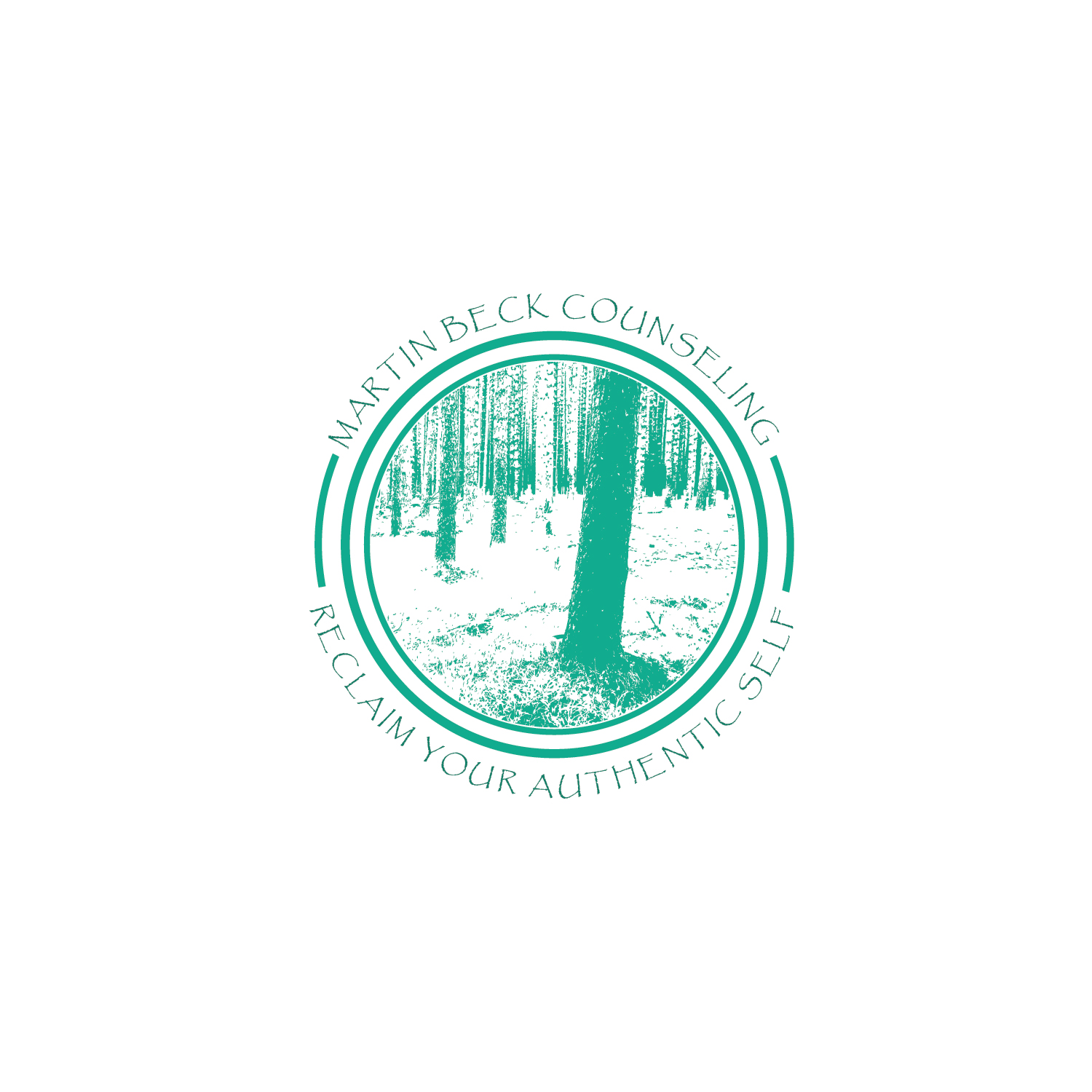 Logo Design by geni for this project | Design #32919513