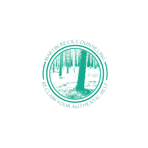 Logo Design by geni for this project | Design: #32919513
