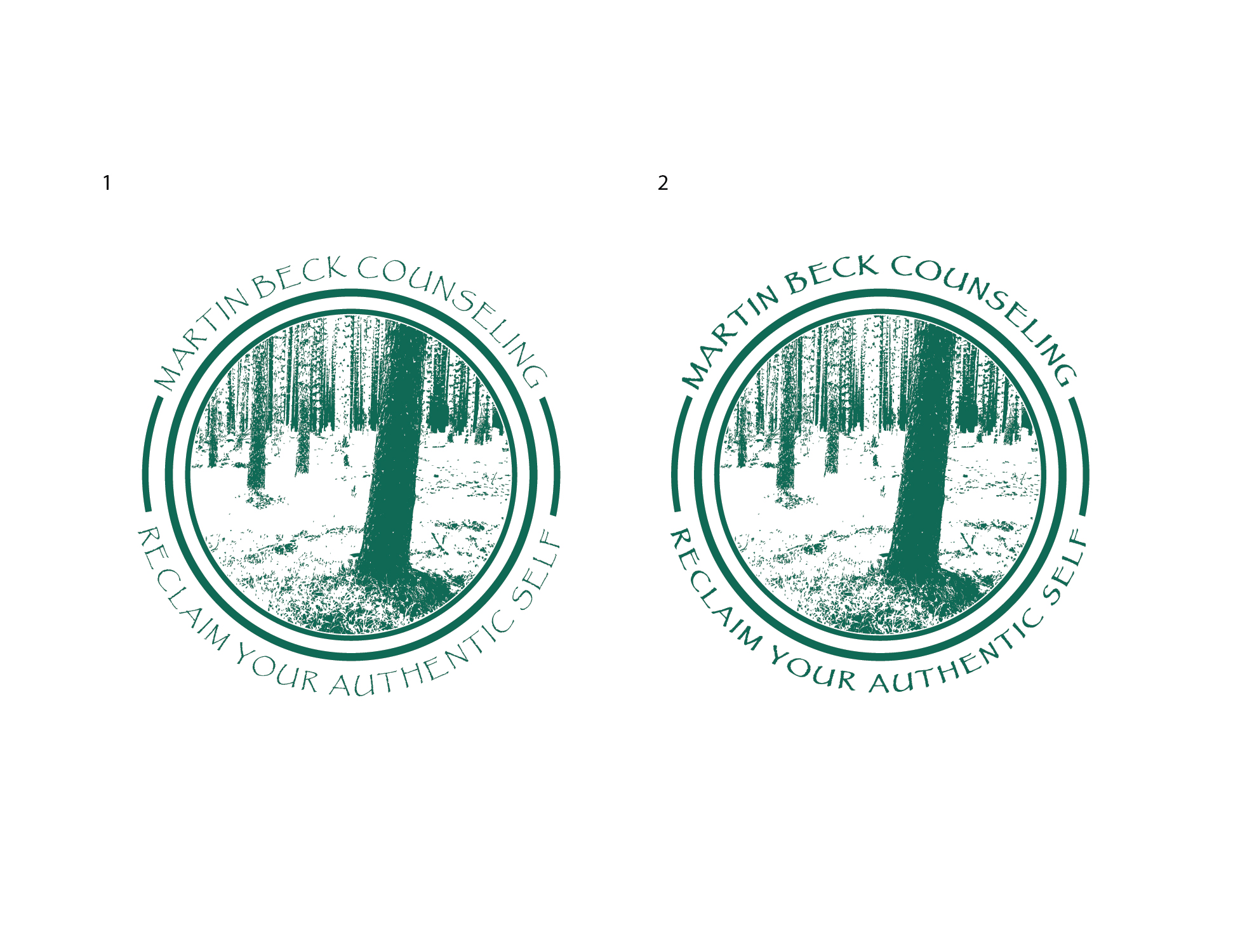 Diseño de Logo por geni para este proyecto | Diseño #32945745