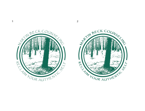 Logo Design by geni for this project | Design #32945745