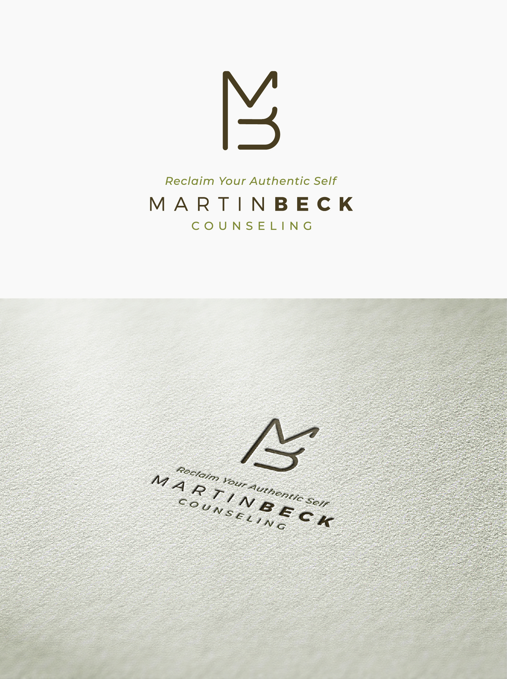 Logo Design by IMilenovic for this project | Design #32920088
