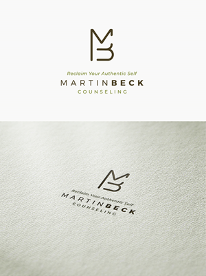 Logo Design by IMilenovic