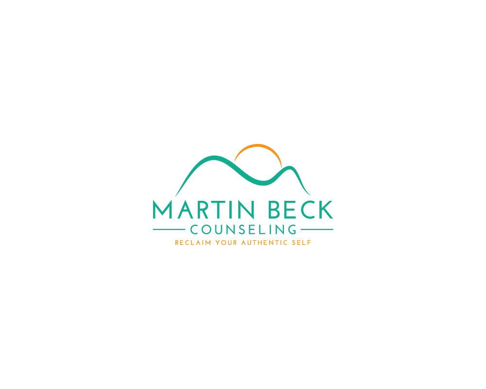 Logo Design by Janna Design for this project | Design #32918999