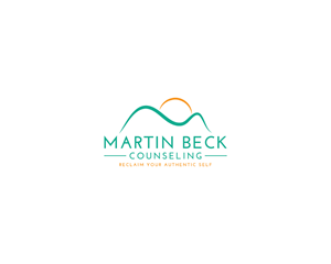 Logo Design by Janna Design for this project | Design: #32918999