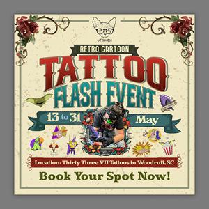 Advertisement Design by debdesign for this project | Design: #32920196