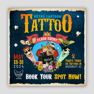 Advertisement Design by debdesign for this project | Design: #32920388