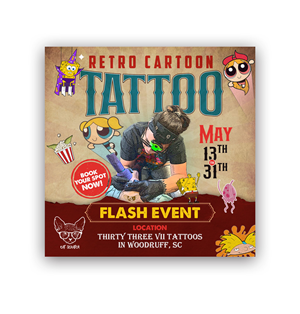 Advertisement Design by debdesign for this project | Design: #32920449