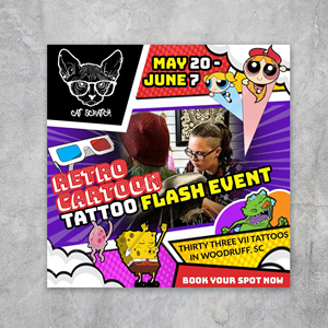 Advertisement Design by DA. for this project | Design: #32925131