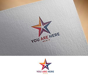 Logo Design by Lumen Branding for this project | Design: #32922012