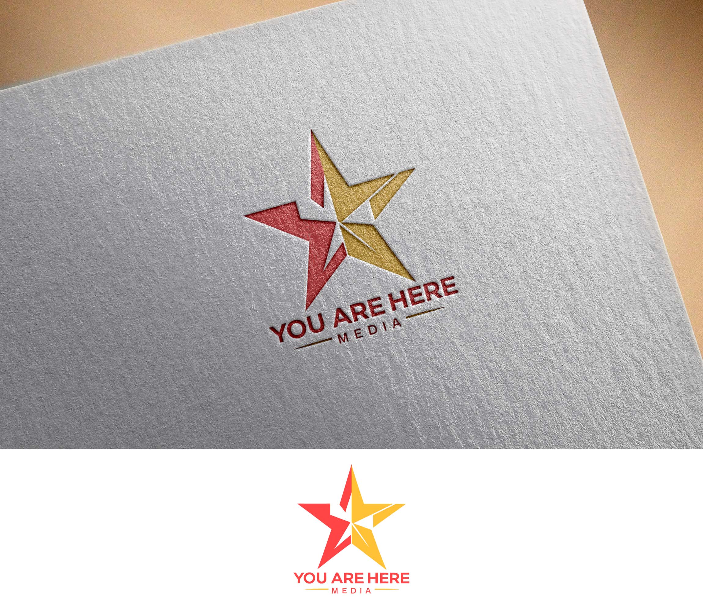 Logo Design by Lumen Branding for this project | Design #32922082