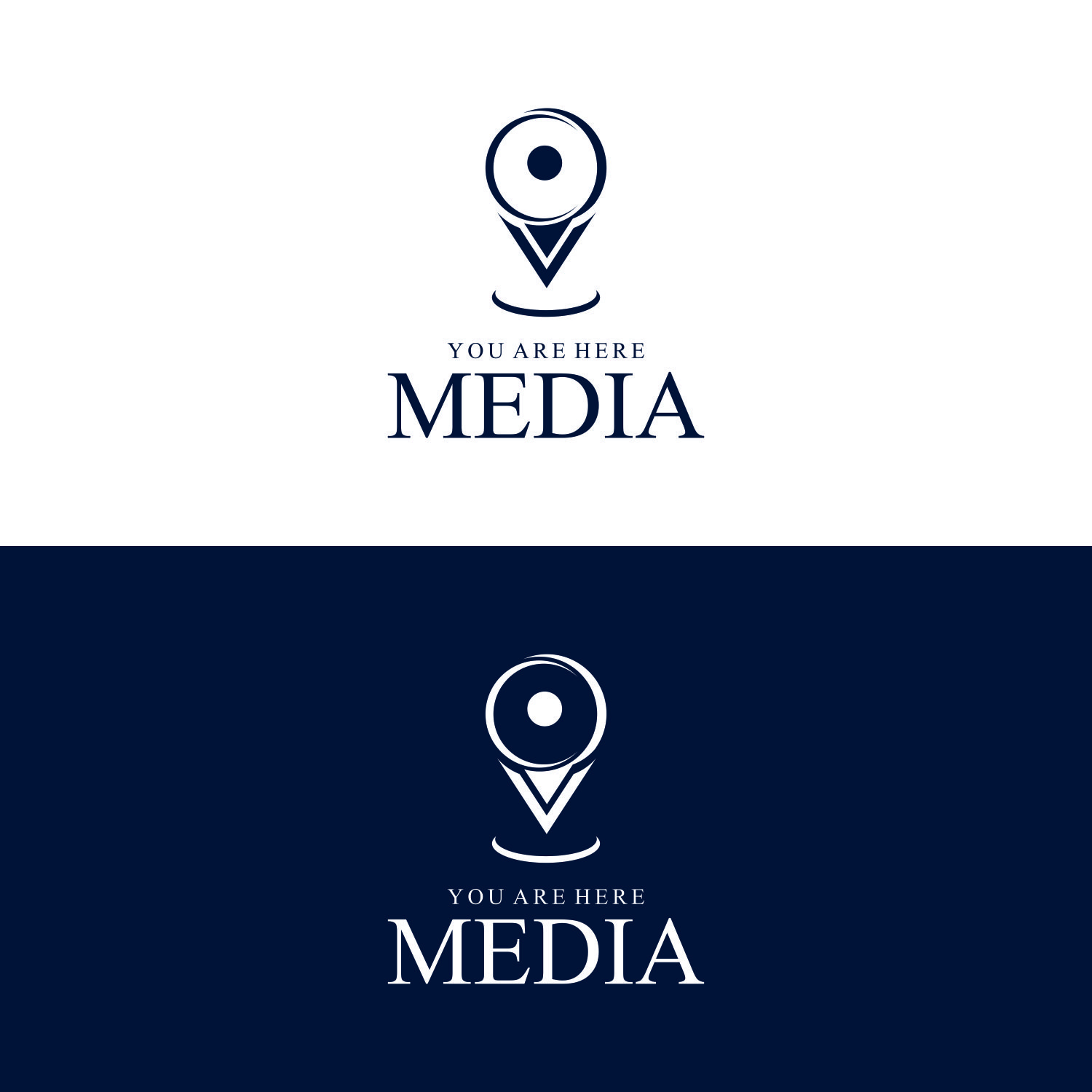 Logo Design by agung 25 for this project | Design #32919544