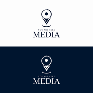Design de Logo par agung 25 pour ce projet | Design : #32919544