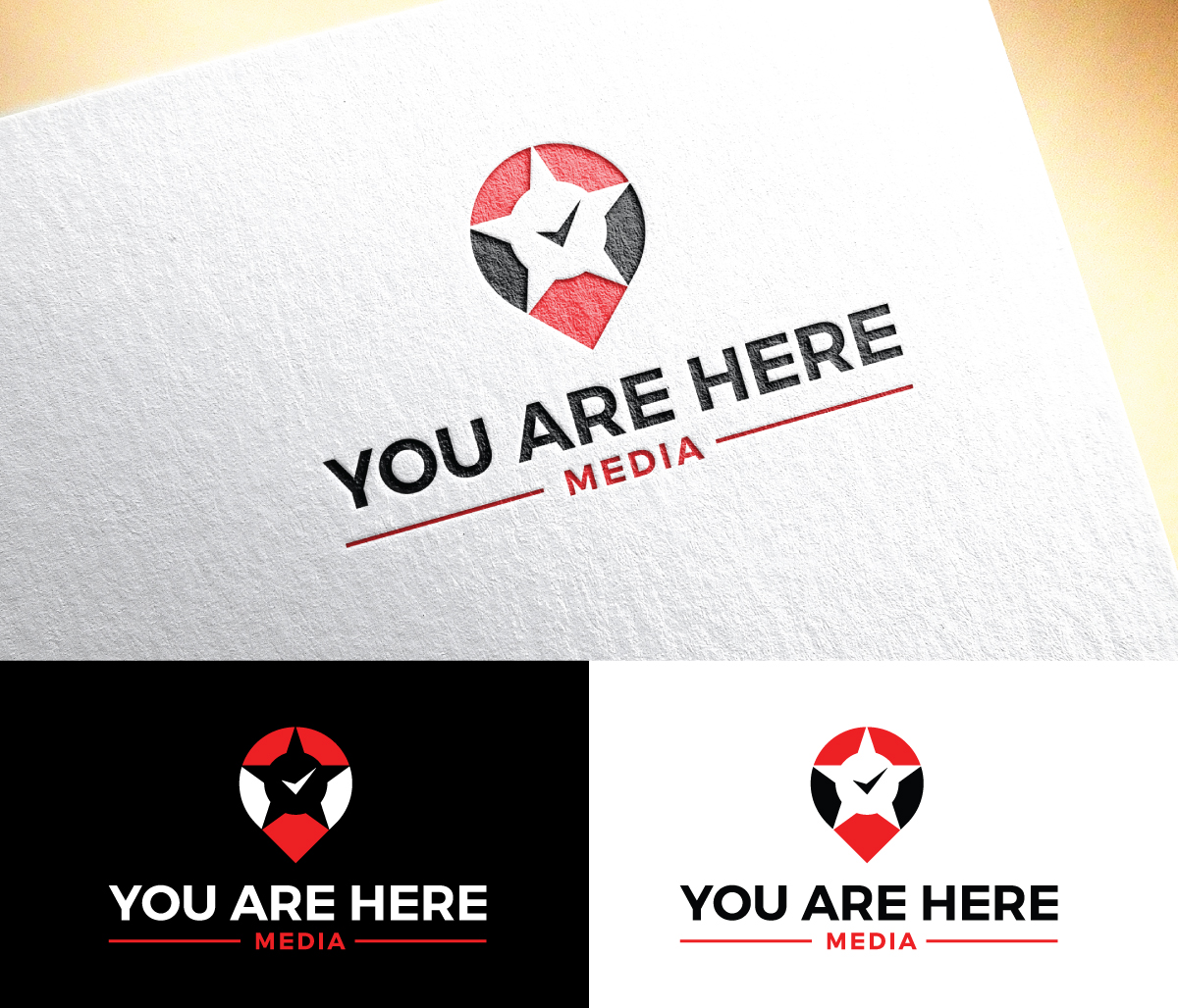 Logo Design by sol design2 for this project | Design #32919835