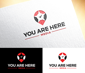 Logo Design by sol design2 for this project | Design: #32919835