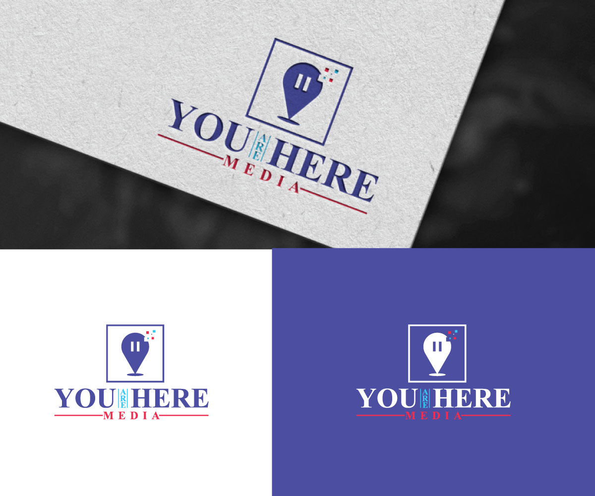 Diseño de Logo por jonkonrad para este proyecto | Diseño #32919761