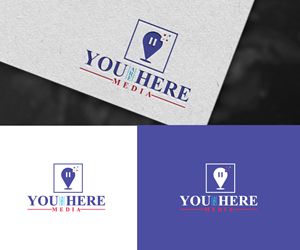 Diseño de Logo por jonkonrad para este proyecto | Diseño: #32919761