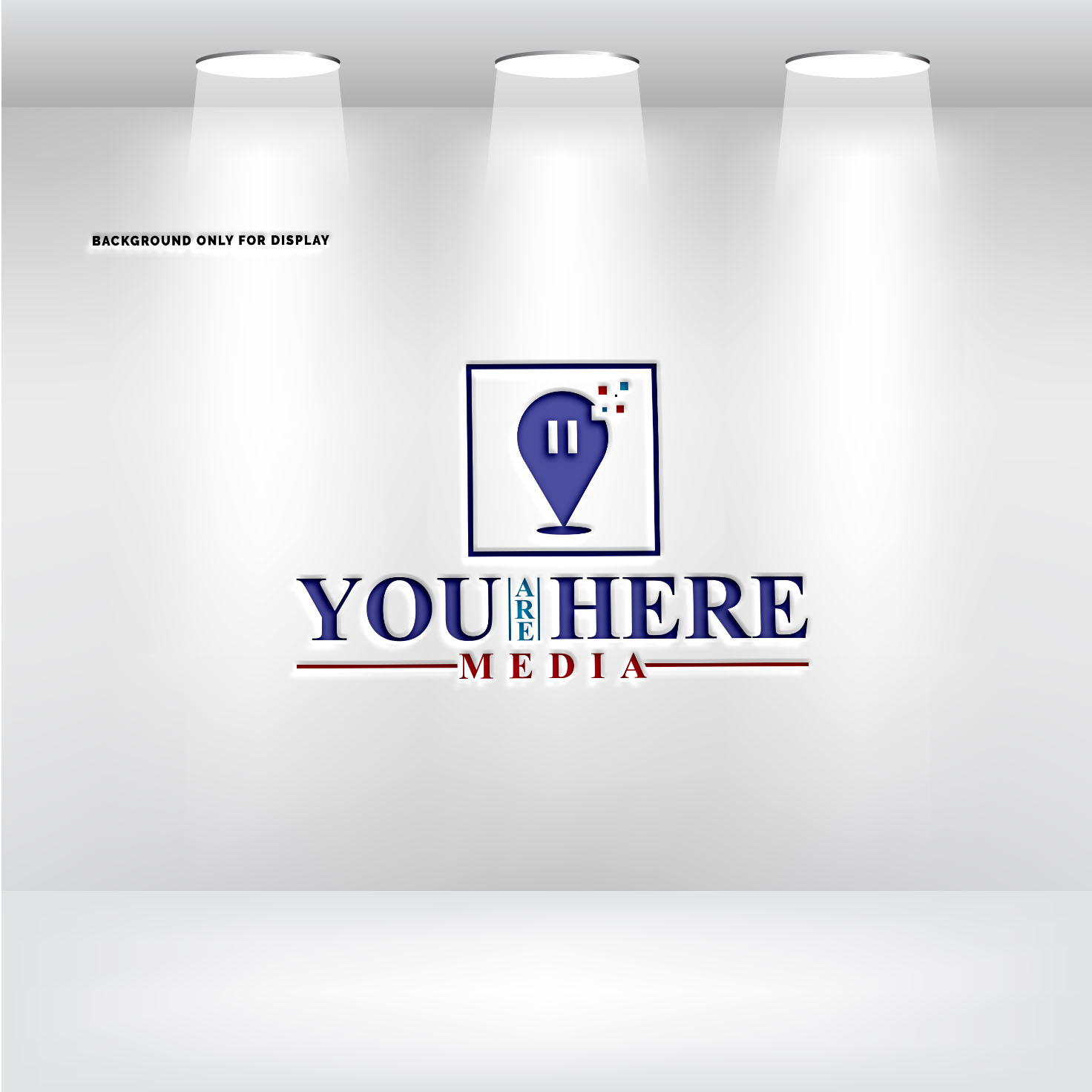 Design de Logo par jonkonrad pour ce projet | Design #32919762