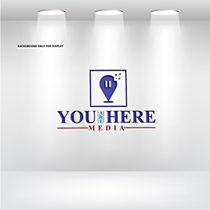 Diseño de Logo por jonkonrad para este proyecto | Diseño: #32919762