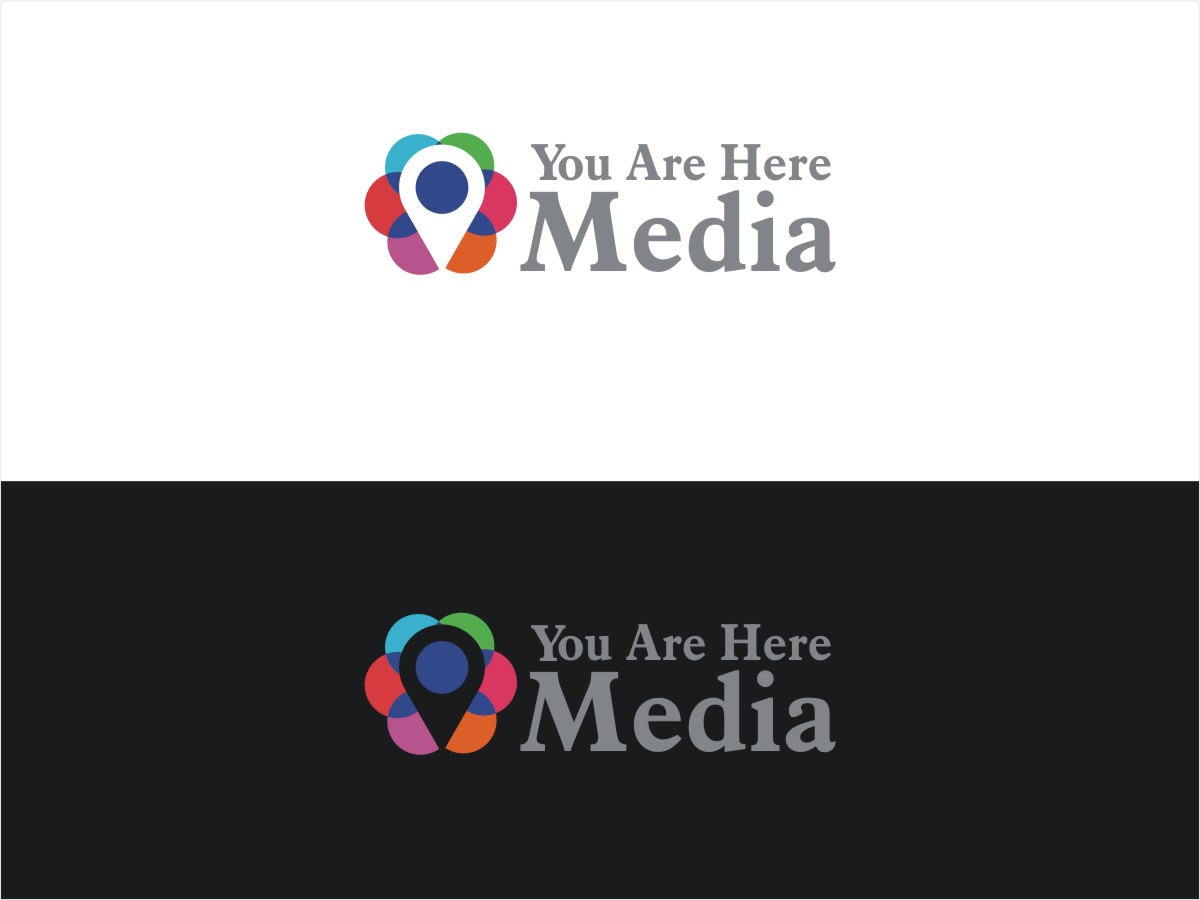 Diseño de Logo por Sushmaa para este proyecto | Diseño #32927950