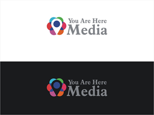 Logo Design by creative Sujsa for this project | Design: #32927950