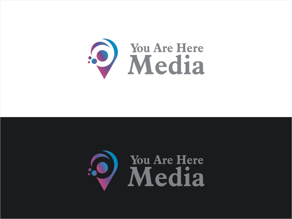Logo Design by creative Sujsa for this project | Design #32927995