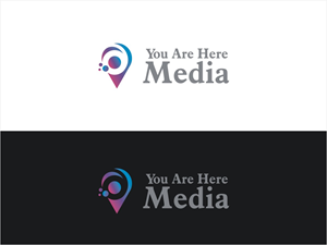 Logo Design by creative Sujsa for this project | Design: #32927995
