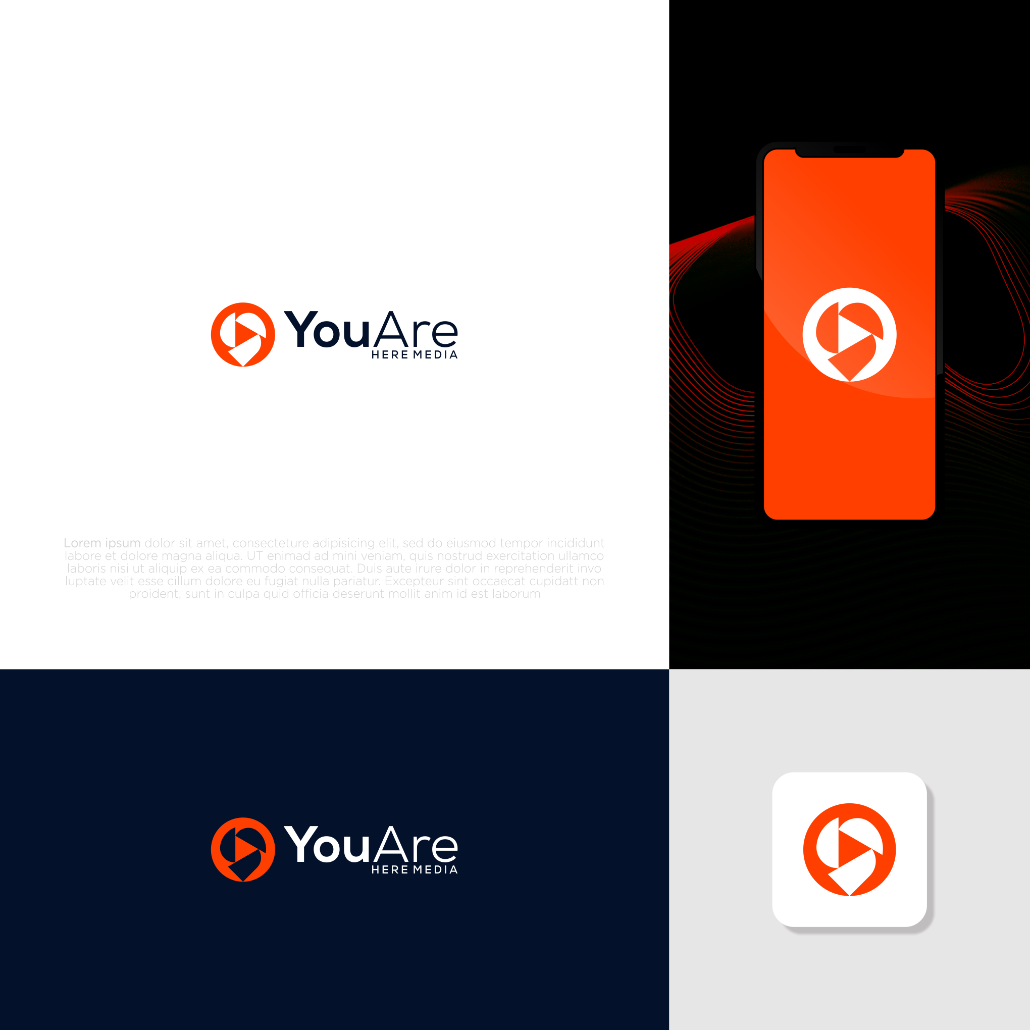 Logo-Design von cindaku für dieses Projekt | Design #32933997