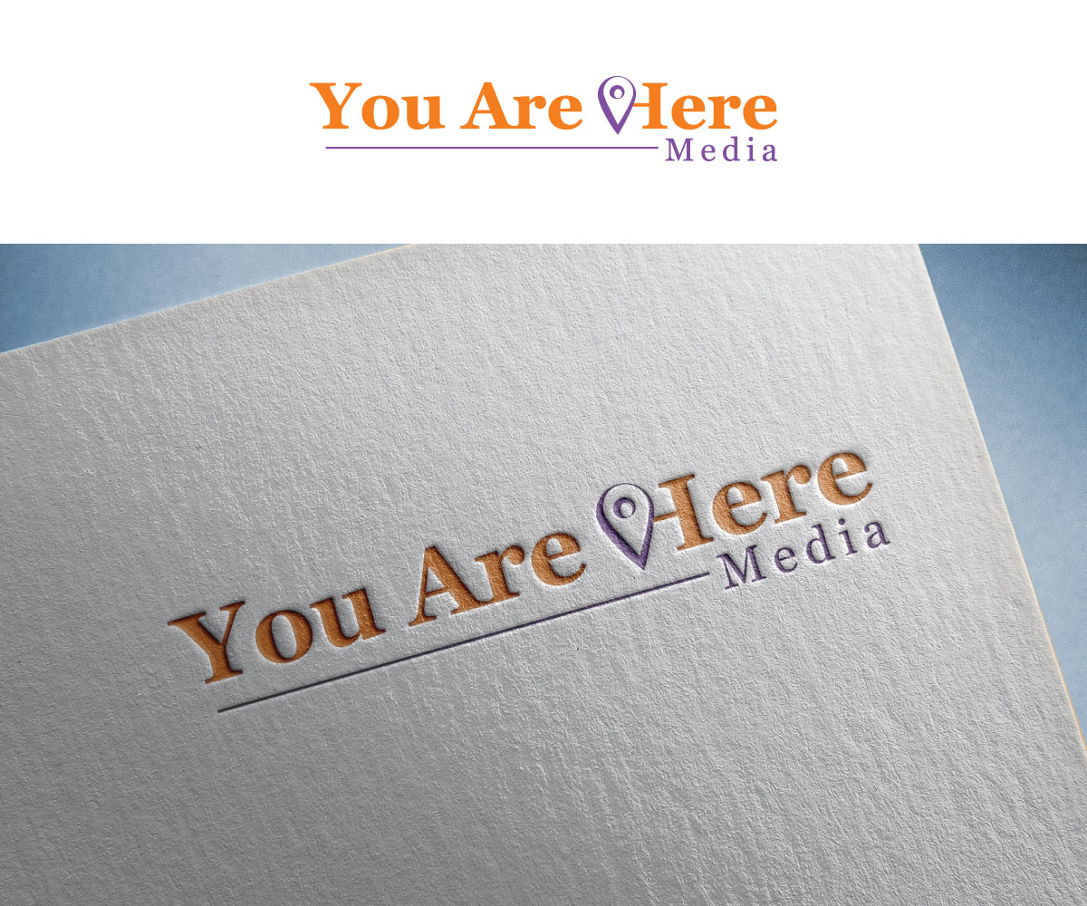 Logo Design by Luckey yaari for this project | Design #32931015
