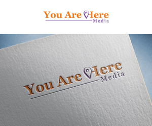 Logo Design by Luckey yaari for this project | Design: #32931015