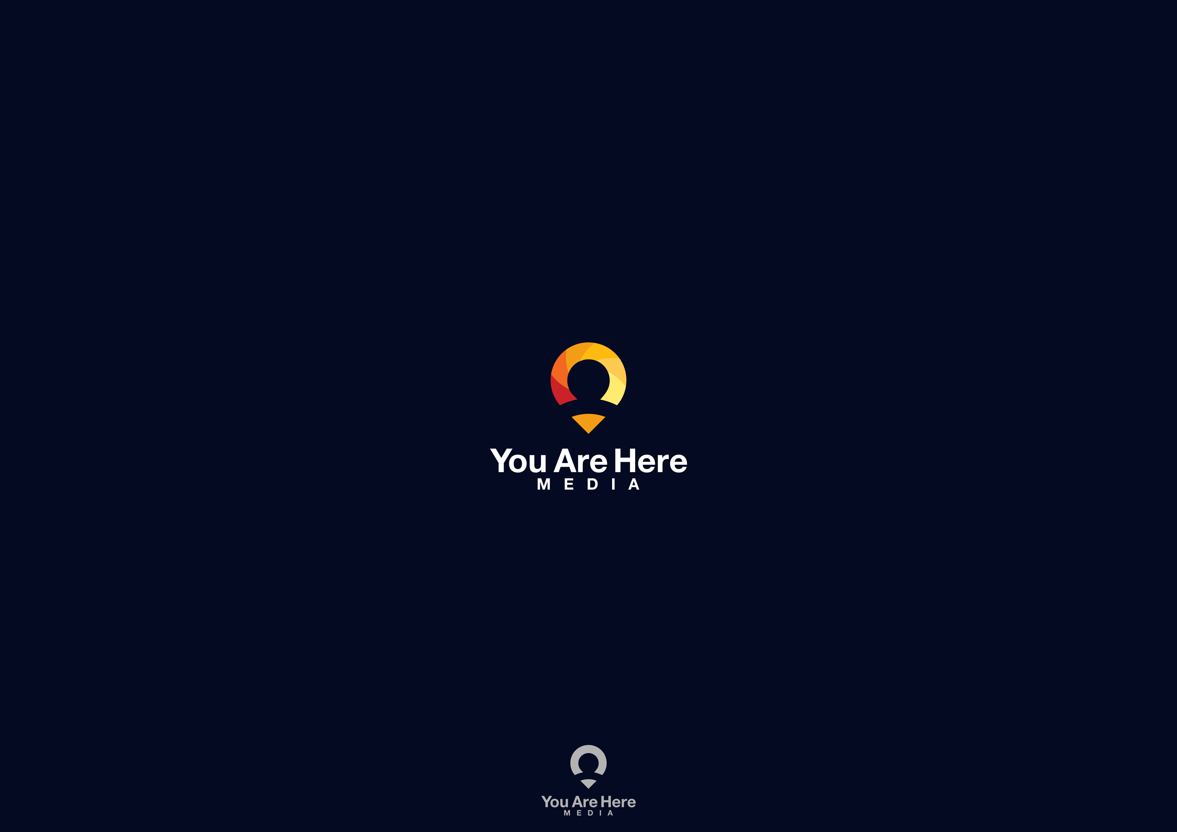 Logo Design by studiox for this project | Design #32937843