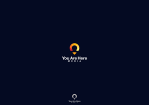 Logo Design by studiox for this project | Design: #32937843
