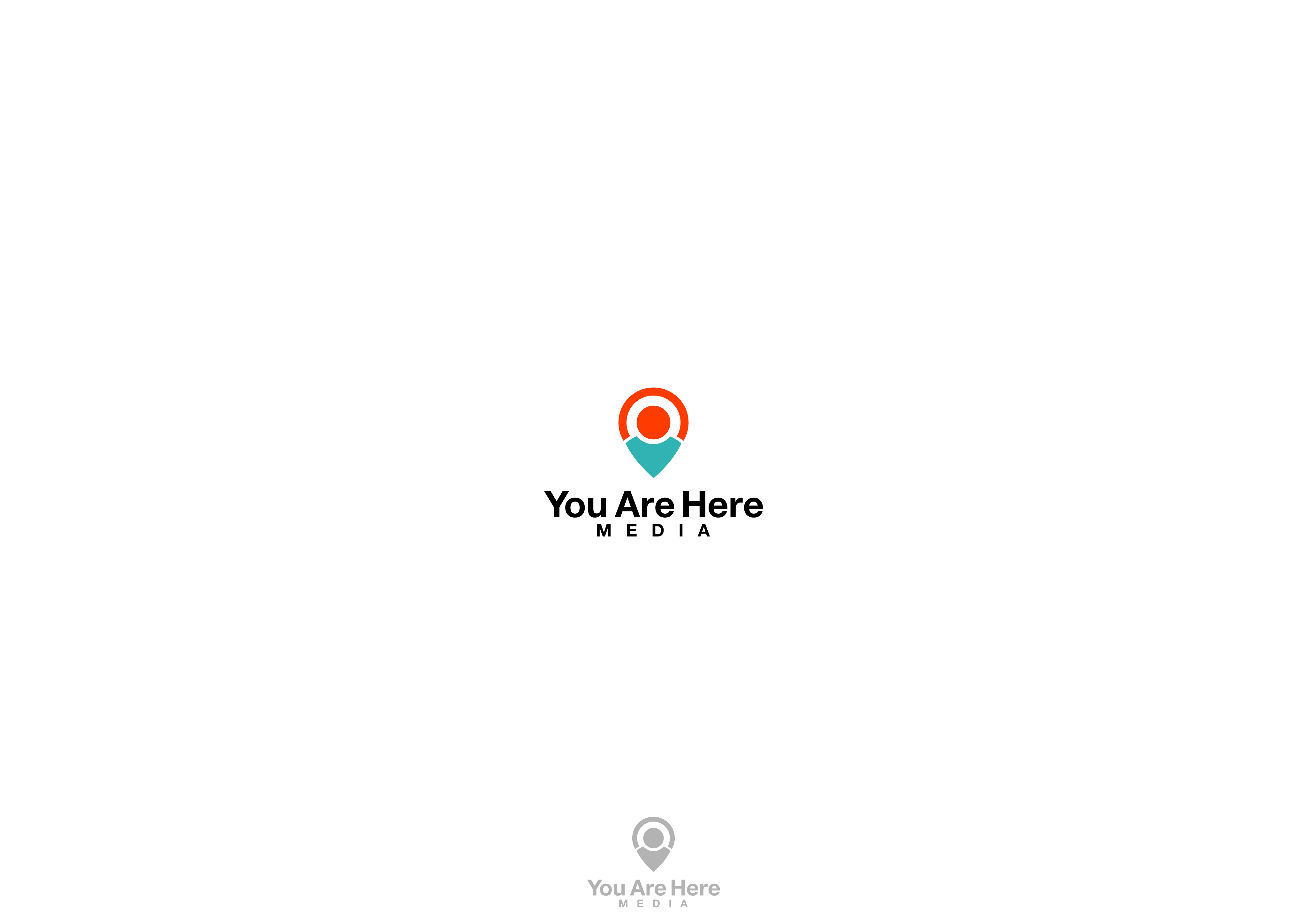 Logo Design by studiox for this project | Design #32937874