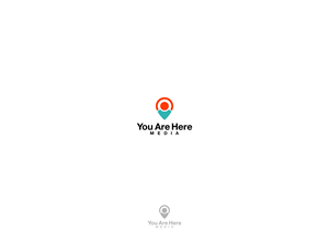 Logo Design by studiox for this project | Design: #32937874