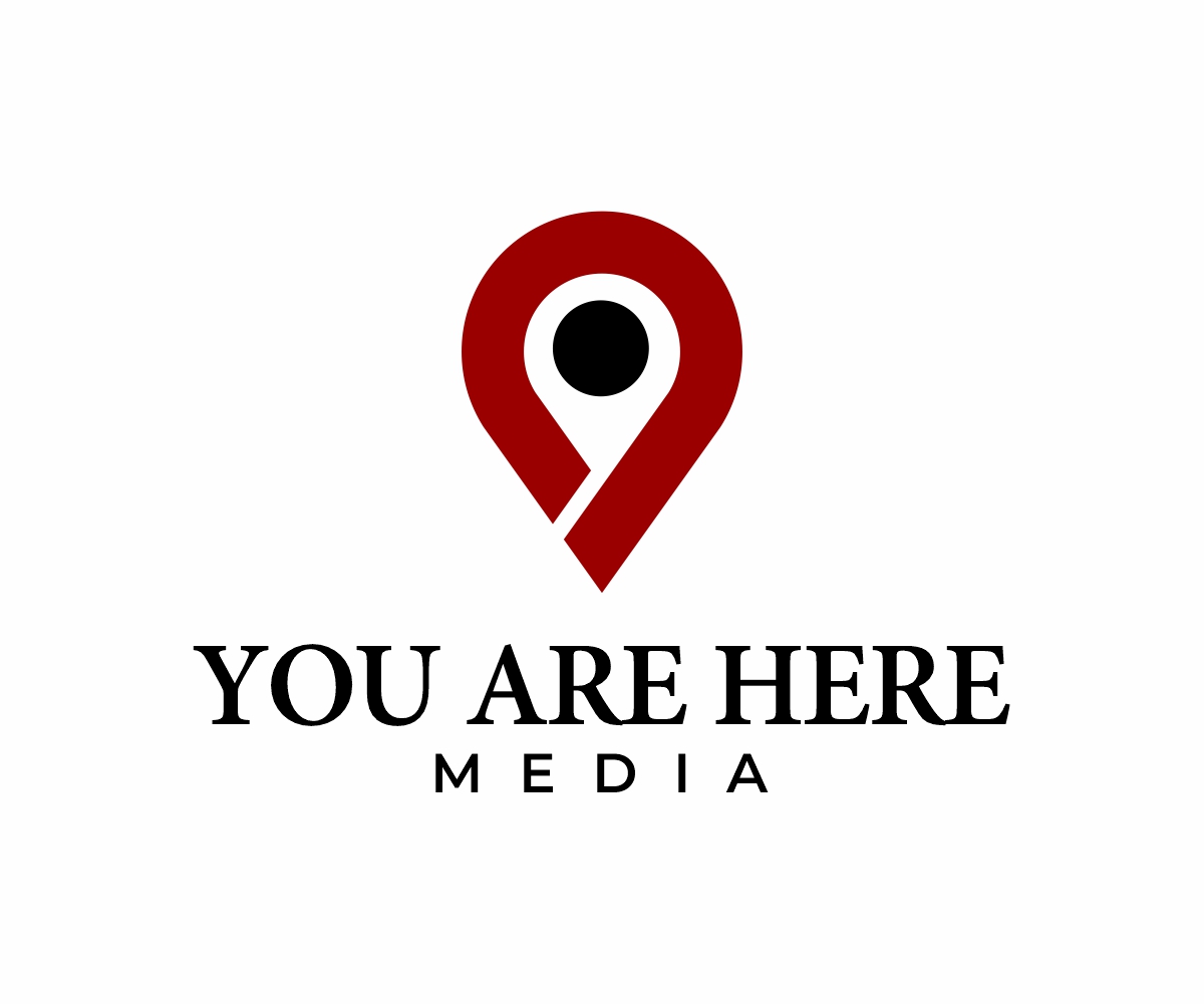 Logo Design by Thati Designs for this project | Design #32929570