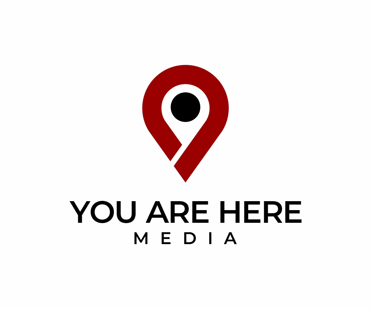 Logo Design by Thati Designs for this project | Design #32968370