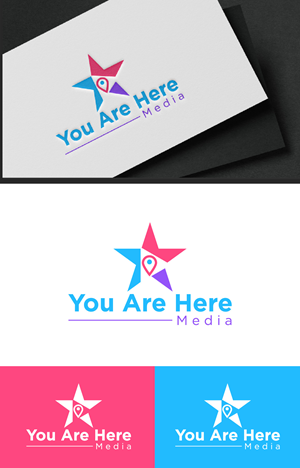 Logo Design by Loknath for this project | Design: #32930585